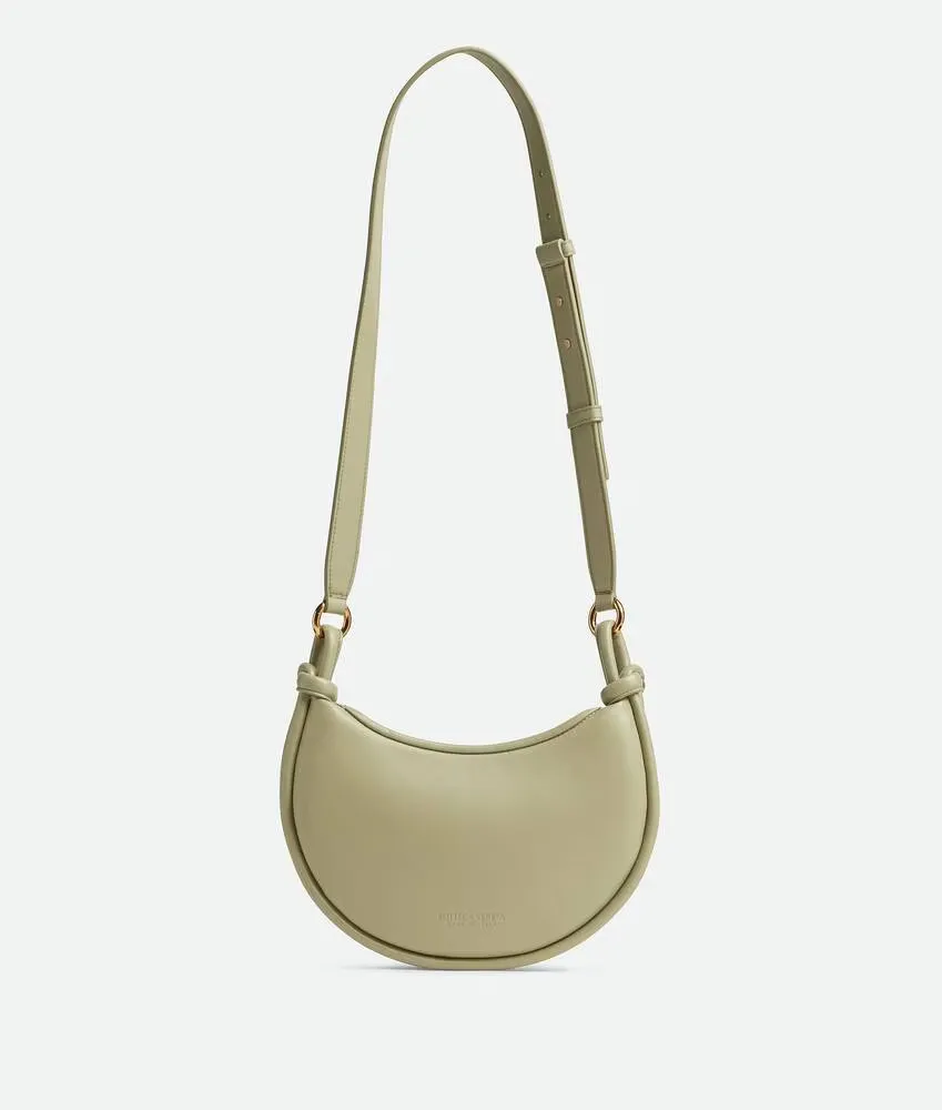 Travertine Green Official Website Picture Batch 1720